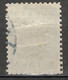 POLEN POLOGNE POLAND 1919 Mi 78 USED - Oblitérés