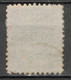 POLEN POLOGNE POLAND 1919 Mi 82 USED - Usados