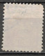 POLEN POLOGNE POLAND 1919 Mi 83 USED - Usados