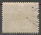 POLEN POLOGNE POLAND 1919 Mi 85 USED - Used Stamps