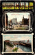 (4 A 36)  VERY OLD - UK - City Of Hull - Hull