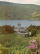 CPSM Glenveagh National Park    L980 - Donegal