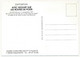 FRANCE - Carte Commémo. Aff 2,50 Mozart - Avec Mozart Sur Les Routes De Poste - Riquewihr Philatélie - 15/10/1991 - Musik