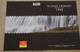 ISLANDE ICELANDIC Stamps 1998 Livre De L'année Complet 24 Timbres NEUFS**MNH - Volledig Jaar