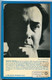 Harold Pinter The Caretaker 1967 (FB 1960) Eyre Methuen Publ. - Drama's