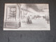 SAINT TROND - 1907 - EXPOSITION PROVINCIALE DU LIMBOURG - INTERIEUR DU PALAIS DES MINES - Sint-Truiden