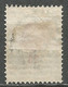 Finland Russia 1891 Used Stamp - Gebraucht