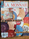 Delcampe - 6 Revues NUMISMATIQUE ET CHANGE. BONNE DOCUMENTATION ENTRE 1993 ET 2006 TB VOIR DETAILS - Francés