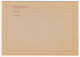 SUEDE - Carte Lettre (Kortbev) GUSTAVE V - 15 Öre - Neuve - Postal Stationery