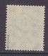 Bund MiNr. 127 ** Gepr. - Unused Stamps