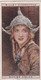 9 Marion Davies   - Cinema Stars 1928 - Wills Cigarette Card - Wills