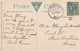 Etats Unies - Phare - Portland - Le Phare - Circulée Le 07/08/1909 - Lighthouses