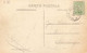 BOUCHAUTE - Statiestraat- Carte Circulé En 1920 - Assenede