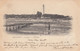 France - Phare - Arcachon - Le Phare - Circulée 02/05/1900 - Lighthouses