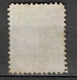 POLEN POLOGNE POLAND 1919 Mi 102 USED - Gebraucht