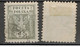 POLEN POLOGNE POLAND 1919 Mi 106 USED - Used Stamps