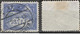 POLEN POLOGNE POLAND 1919 Mi 109 USED - Used Stamps