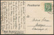 Diefenbach-----Gottl(Jugend I. Blatt 14)-----old Postcard - Diefenbach