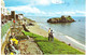 TENBY, WALES. UNUSED POSTCARD Ak9 - Pembrokeshire