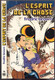 Futurama N°14 - Fedric Brown - "L'esprit De La Chose" - 1978 - Presses De La Cité