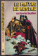 Futurama N°12 - Octavia Butler - "Le Maitre Du Réseau" - 1977 - Presses De La Cité