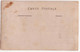 8906 - Cartes Photographiques Sans Titre , Non Située - Un Groupe De Vignerons ? - - Landbouwers