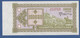 GEORGIA - P.42 – 100.000 Kuponi 1993 UNC Serie 230/3 082716 - Georgië