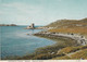 Cromwells Castle Tresco Isles Of Scilly - Scilly Isles