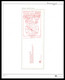 Navegadores Portugueses, Caderneta Booklet C/ 10 Selos Novos De 38$00 , 1992 - MNH/Neuf Post Office Fresh - Onderzoekers
