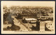 1927 Victoria Square Looking Towards Wayville, Adelaide. Used Photo Postcard. Publ. Valentine Publishing Co, Melbourne - Adelaide