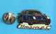 Delcampe - 1 PIN'S  //  ** PORSCHE CARRERA / ALMERAS Frères ** . (Jep) - Porsche