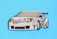 1 PIN'S //  ** PORSCHE 911 GT3  RS / 2002 ** - Porsche