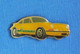 1 PIN'S //  ** PORSCHE CARRERA RS ** - Porsche