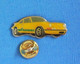 Delcampe - 1 PIN'S //  ** PORSCHE CARRERA RS ** - Porsche