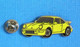 Delcampe - 1 PIN'S //  ** PORSCHE 911 CARRERA TURBO ** . (Made In France Édit 1000 Ex) - Porsche