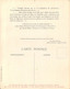 Guerre 1914 Les Crimes Allemands Illustration De Noël Dorville Femmes Pendues Suprême Outrage Carte Double Entière - Weltkrieg 1914-18