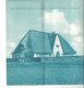 Nordseebad NORDDORF Auf Der Insel AMRUM 1938 Reiseprospekt Der Kurverwaltung - Bassa Saxe