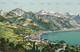 Lot -L473-SUISSE - CANTON DE VAUD - Belle Sélection 40 Cartes Postales ( Scans Et Description) - 5 - 99 Postcards