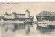 Lot -L473-SUISSE - CANTON DE VAUD - Belle Sélection 40 Cartes Postales ( Scans Et Description) - 5 - 99 Postcards