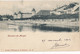 Delcampe - Lot -L473-SUISSE - CANTON DE VAUD - Belle Sélection 40 Cartes Postales ( Scans Et Description) - 5 - 99 Postcards