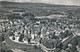 Delcampe - Lot -L473-SUISSE - CANTON DE VAUD - Belle Sélection 40 Cartes Postales ( Scans Et Description) - 5 - 99 Postcards