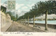 Delcampe - Lot -L473-SUISSE - CANTON DE VAUD - Belle Sélection 40 Cartes Postales ( Scans Et Description) - 5 - 99 Postcards