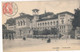 Delcampe - Lot -L473-SUISSE - CANTON DE VAUD - Belle Sélection 40 Cartes Postales ( Scans Et Description) - 5 - 99 Postcards
