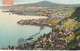 Delcampe - Lot -L473-SUISSE - CANTON DE VAUD - Belle Sélection 40 Cartes Postales ( Scans Et Description) - 5 - 99 Postcards