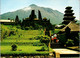 (4 A 42) Indonesia - Bali - Besakih Temple - Bouddhisme