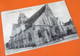 91  Etampes Eglise Sainte-Basile - Etampes