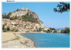 04 - Sisteron - Vue Sur La Ville - Sisteron