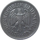 LaZooRo: Germany 1 Mark 1963 J XF - 1 Mark