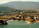 6901 DIVONNE Le Lac, La Ville,  Et Les Monts Du Jura   (scan Recto-verso) 01 Ain - Divonne Les Bains