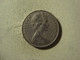 MONNAIE AUSTRALIE 20 CENTS 1975 - 20 Cents
